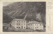 Z1916-08-21 Albergo al Passo del Mortirolo_trin@-00262A-AP1mort.jpg